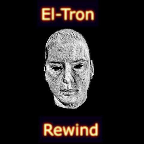 El-Tron - Rewind