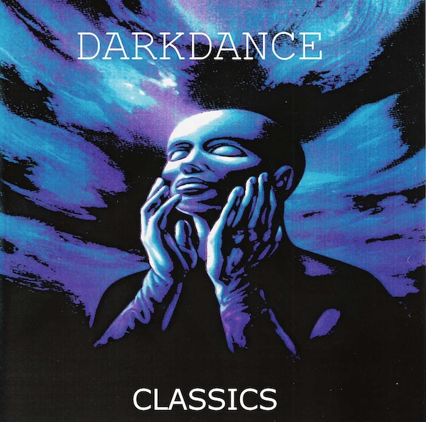 MiBo - Classics No. 1