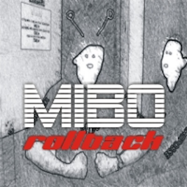 MiBo - Rollback