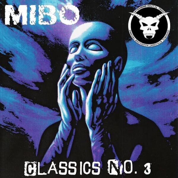 MiBo- Classics No. 3