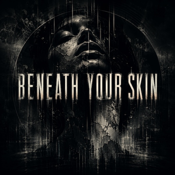 El-Tron – Beneath Your Skin